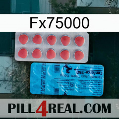 Fx75000 new14